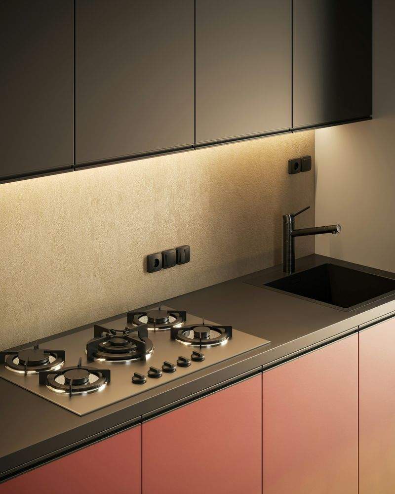 KüchenWunder GmbH - Image 2